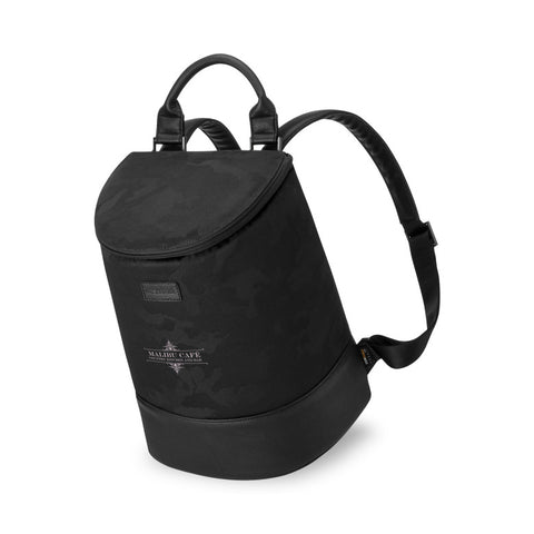 CORKCICLE® Brantley Backpack Cooler