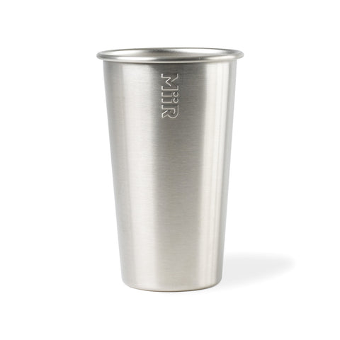 12 oz MiiR® Vacuum Insulated Tumbler