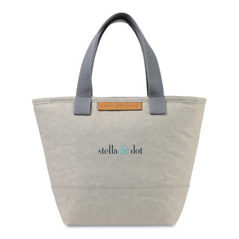 Out of The Woods Iconic Shopper Sahara