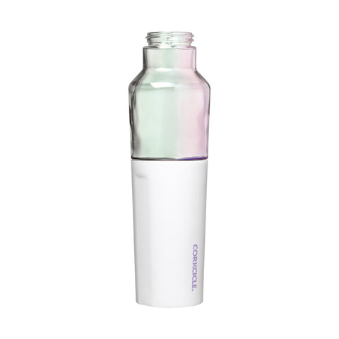 CORKCICLE® Sport Canteen Soft Touch- 20 Oz.
