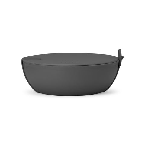 Porter Portable Bowl