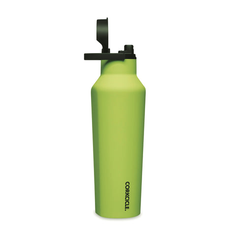 Promotional Corkcicle® Canteen - 16 oz $26.98