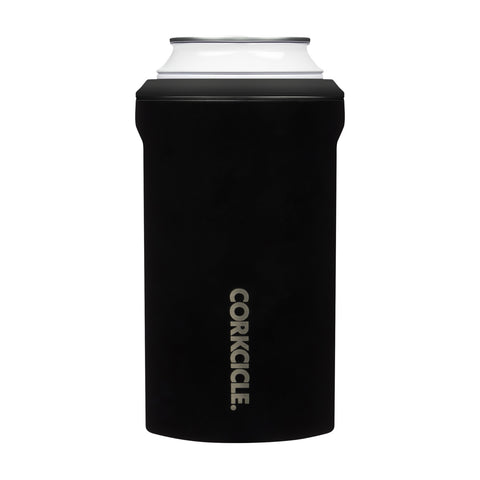 Corkcicle Slim Can Cooler – Material Girl Handbags