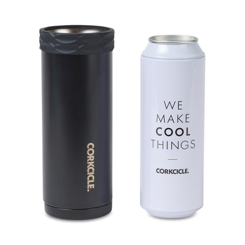 Corkcicle Can Cooler – PROOZY