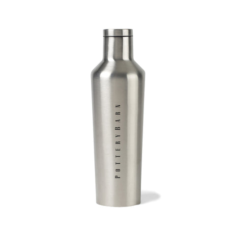 Promotional CORKCICLE® Sport Canteen Soft Touch - 20 oz $46.97