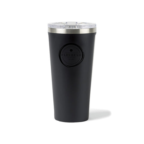 CORKCICLE® Tumbler 24 Oz. – InTandem Promotions