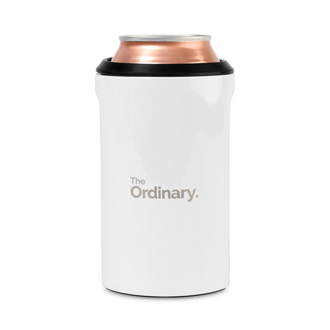 Corkcicle x Rifle Paper Co. - Slim Can Cooler - Cream Lively Floral – SANNA  baby and child