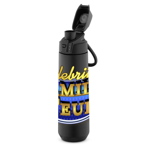 Big Bubba's Half Gallon Water Jug – InTandem Promotions