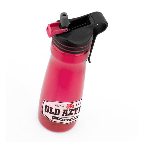 Back to Life Sport Bottle 32oz in Warm Coral & Waterbottle Crossbody in  both Autumn Red/Dusky Lavender/Aztec Brick and Larkspur/Ancient  Copper/Night Sea : r/lululemon