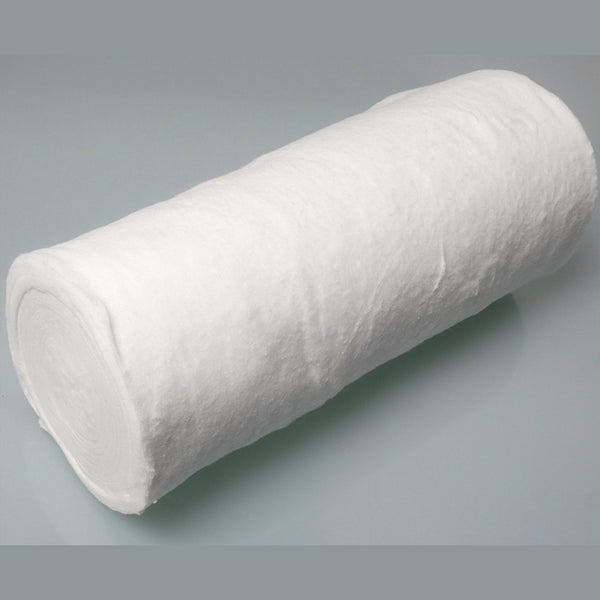 Buy original Absorbent Cotton - 500 grams for Rs. 190.62