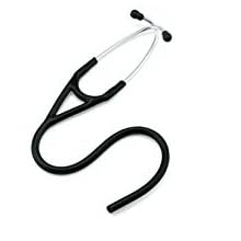 littmann-dual-lumen-tubing