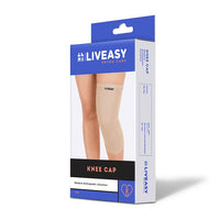 Buy original Liveasy Ortho Care Hot and Cold Gel pack – Universal
