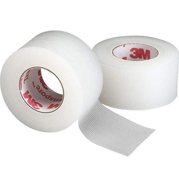Buy Double Sided Tape for Clothes Medium Dispenser Double Sided Tape Online  In India At Discounted Prices