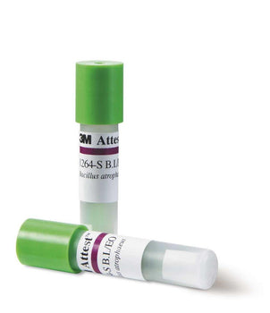 Buy original 3M CHG+ Isopropanol Skin Prep Solution 7% v/v CHG IP for Rs.  69.44