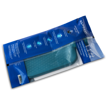 Cold Packs online