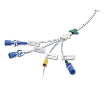 Buy original B Braun online  B Braun Medical Products - Catheter