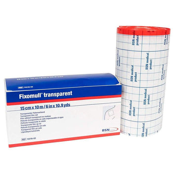 3M 1530-2 Micropore Surgical Tape 5cm x 9.14m 5cm: Buy box of 6.0 tapes at  best price in India