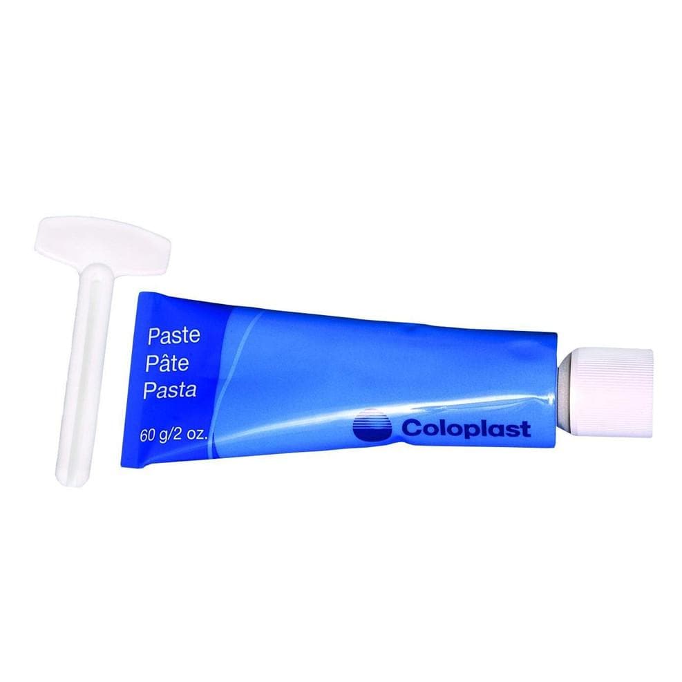 Buy original Coloplast 2650 Ostomy Paste for Rs. 