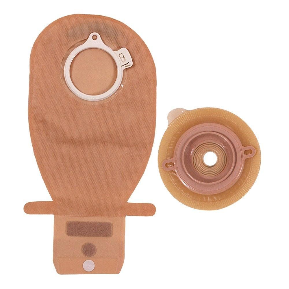 Coloplast Ostomy Bags Buy Coloplast Stoma Care Products Online In India Smartmedicalbuyer