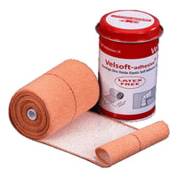 Buy original Datt Cokomp Cohesive Compression Bandage for Rs. 225.00