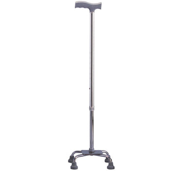 Buy original Tynor Universal Tripod Walking Stick for Rs. 593.37