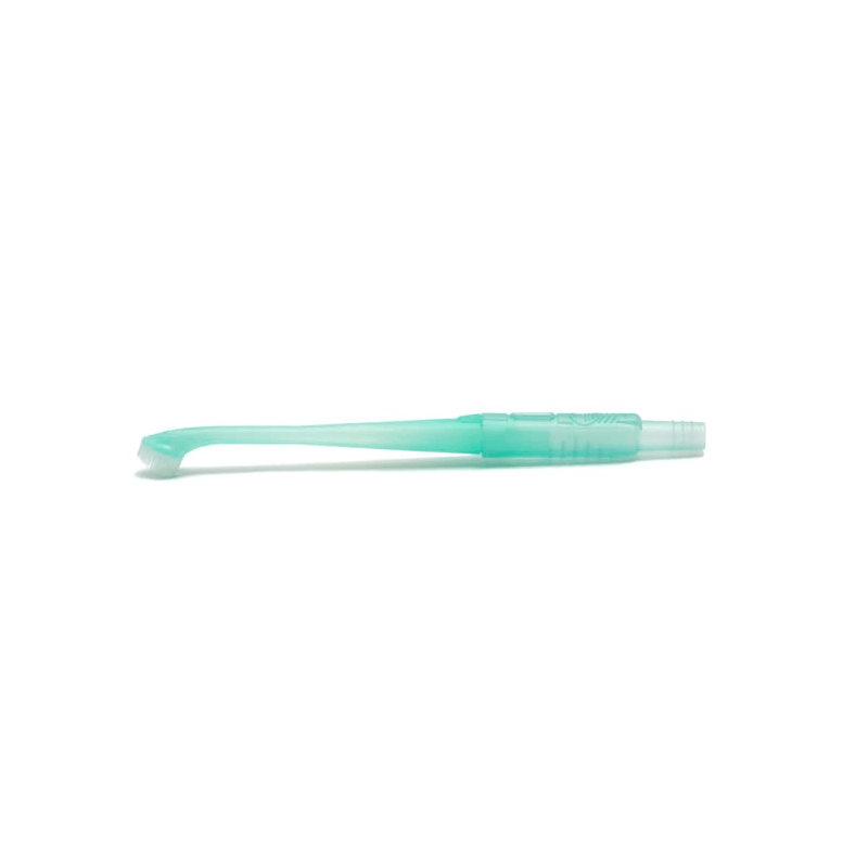 Buy Intersurgical Orocare Aspire Suction Brush at best price online in ...