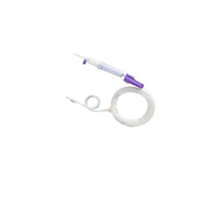 Buy original B Braun Intrafix SafeSet IV Administration Set for Rs. 1,012.05