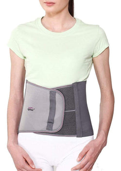 Dyna Stoma Belt Abdominal Belt - Buy Dyna Stoma Belt Abdominal