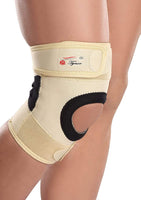 Buy Tynor Adjustable R.O.M. Knee Brace for Multiple Orthopedic Problems,  Size: Universal Online At Price ₹1799