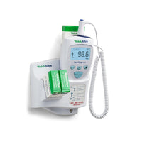 Buy original Easycare Digital Thermometer - EC5004 for Rs. 105.00