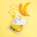 Banana Chips (Sharing Pack)