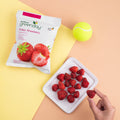 Strawberry (Sharing Pack)