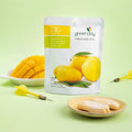 Thai Honey Mango (Premium Fruit)