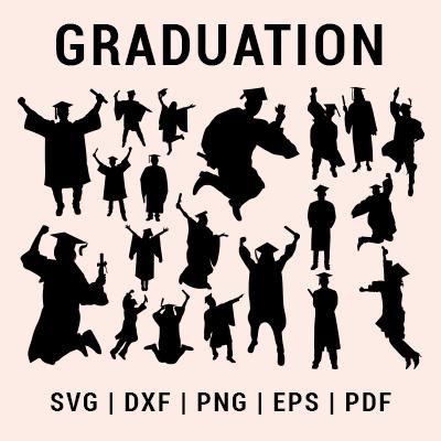 Graduation svg | Design by- creativedesignmaker.com – Creativedesignmaker