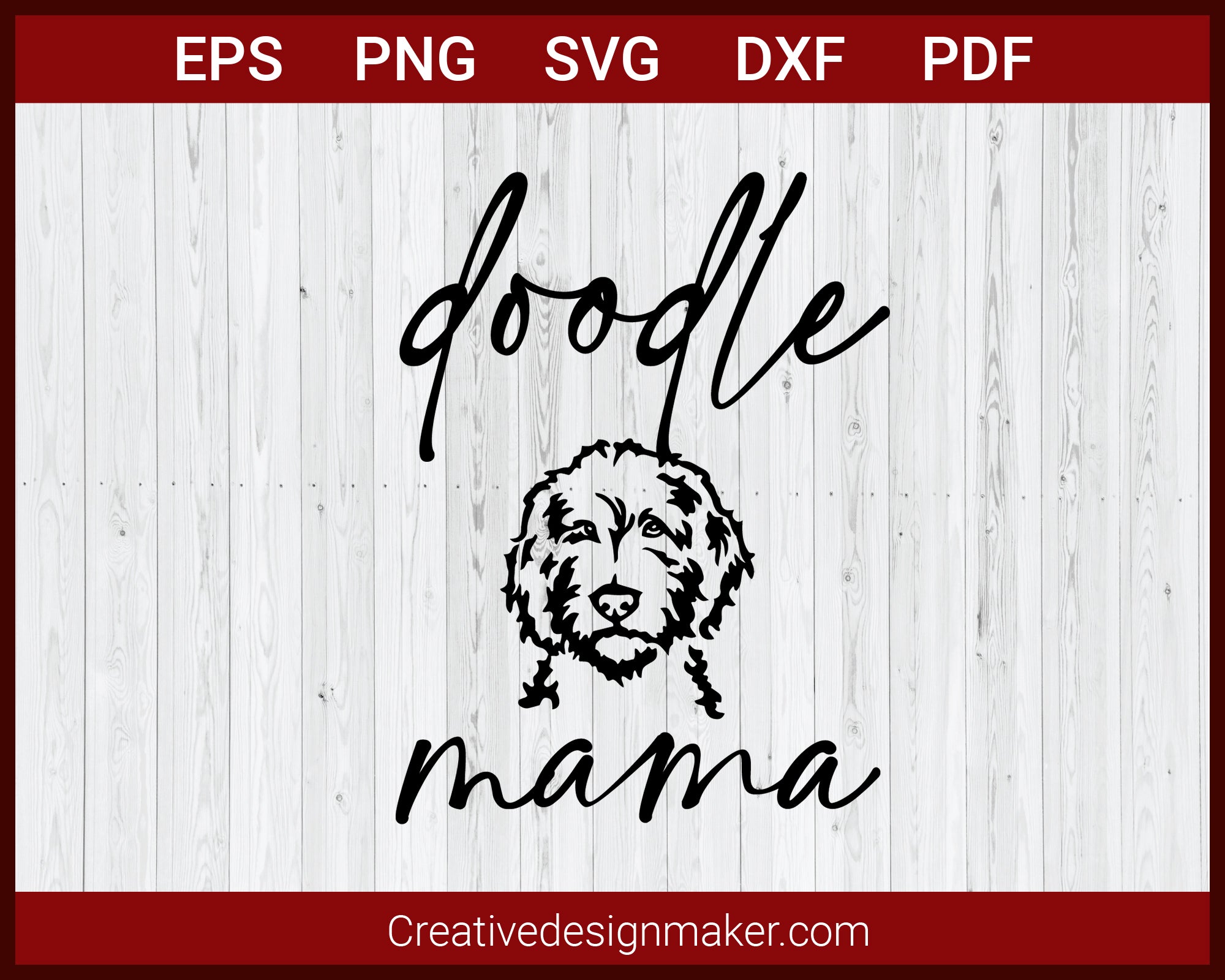 Free Free Mama Svg Files 428 SVG PNG EPS DXF File