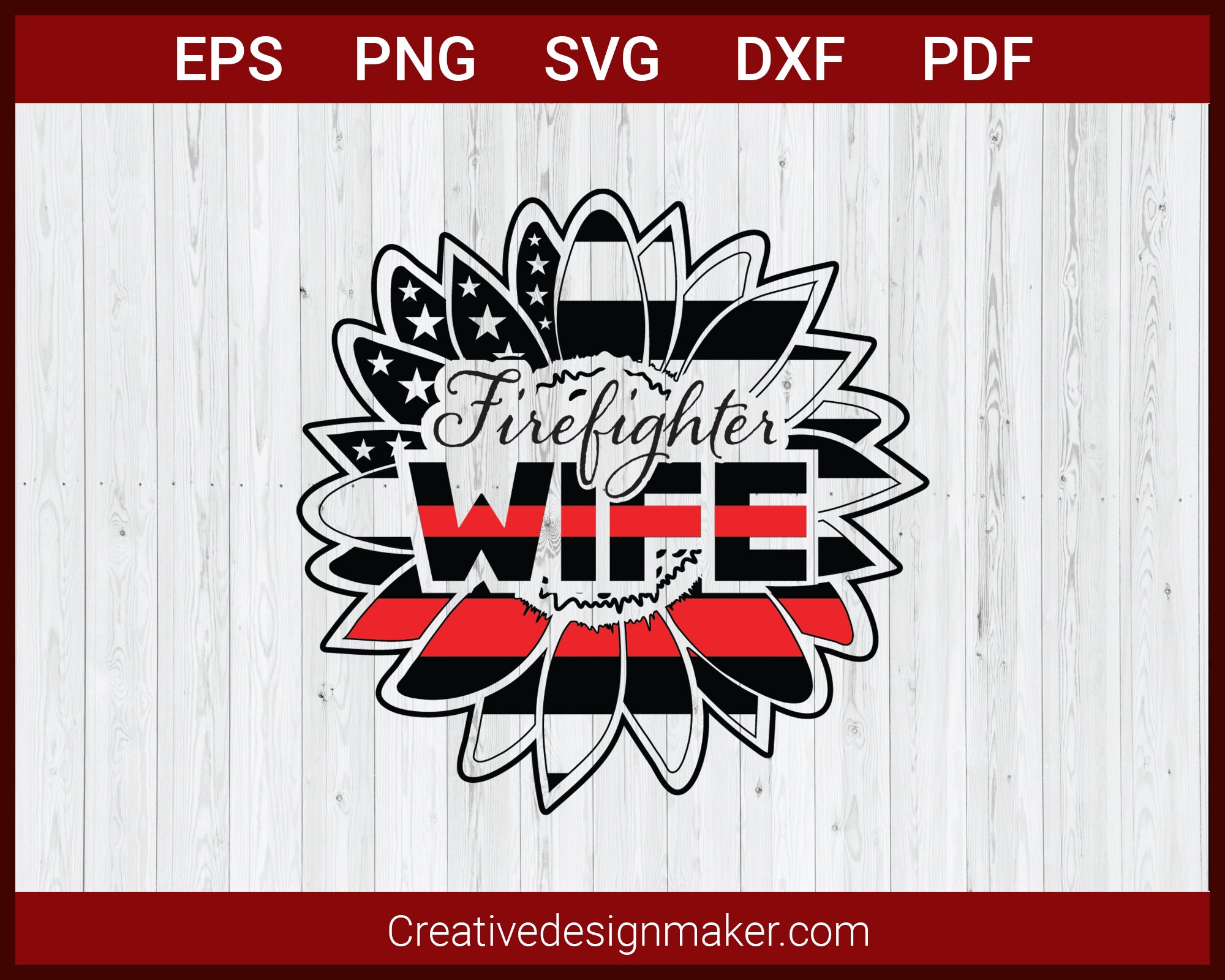 Free Free 209 Svg Cricut Sunflower Decal SVG PNG EPS DXF File