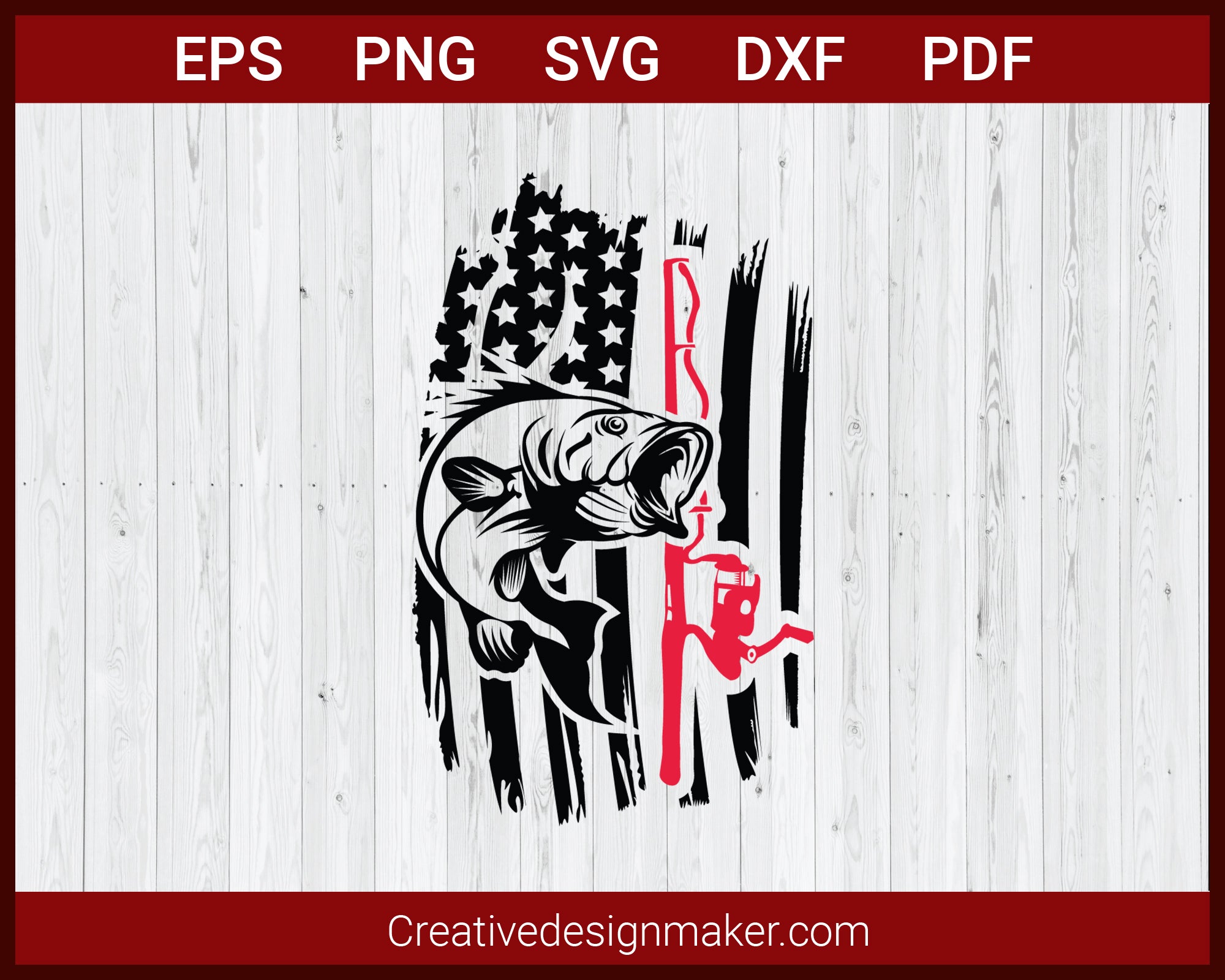 Download Fisherman Svg American Flag Fishing Heartbeat Svg Fishing Rod American Flag Fishing Svg Fishing Heartbeat Svg Fishing Flag Svg Art Collectibles Digital Prints Delage Com Br