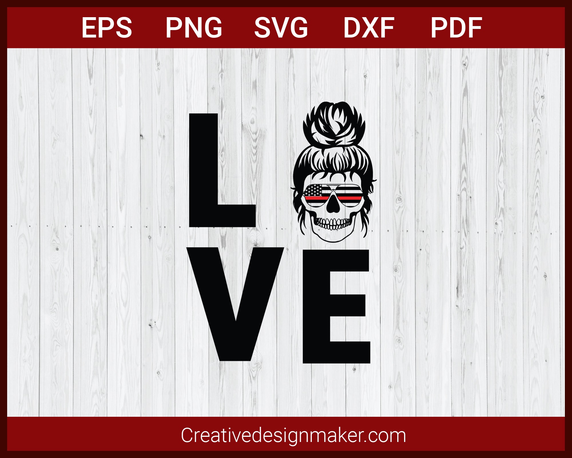 Free Free 129 Love Shirt Svg SVG PNG EPS DXF File