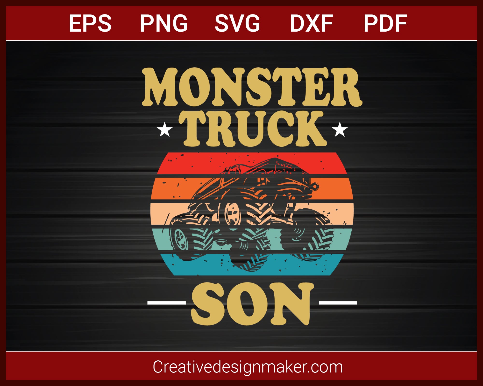 Free Free 159 Ol Son Svg SVG PNG EPS DXF File