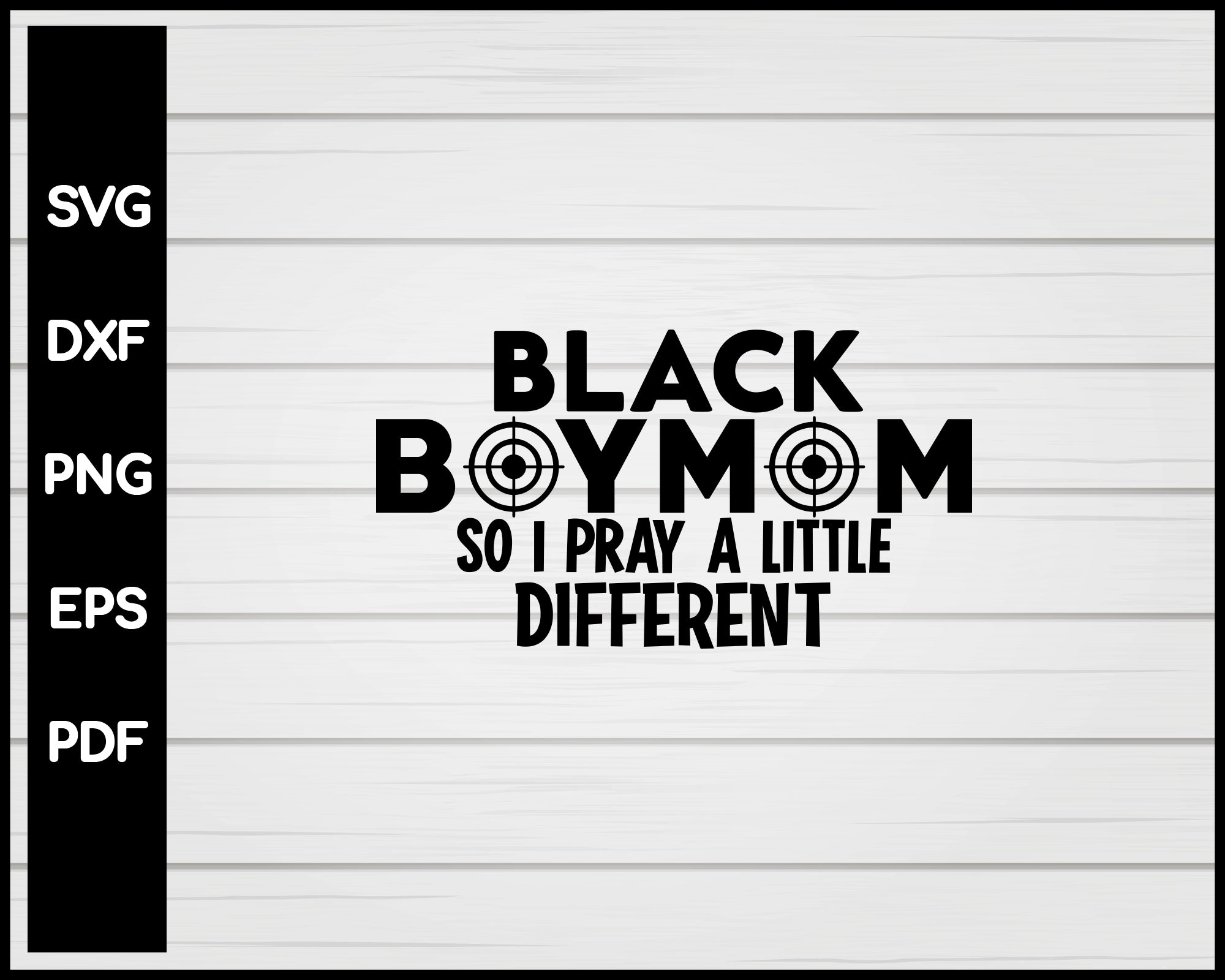 Download Black Boymom Svg Black Boys Blm Black Lives Matter Svg Creativedesignmaker