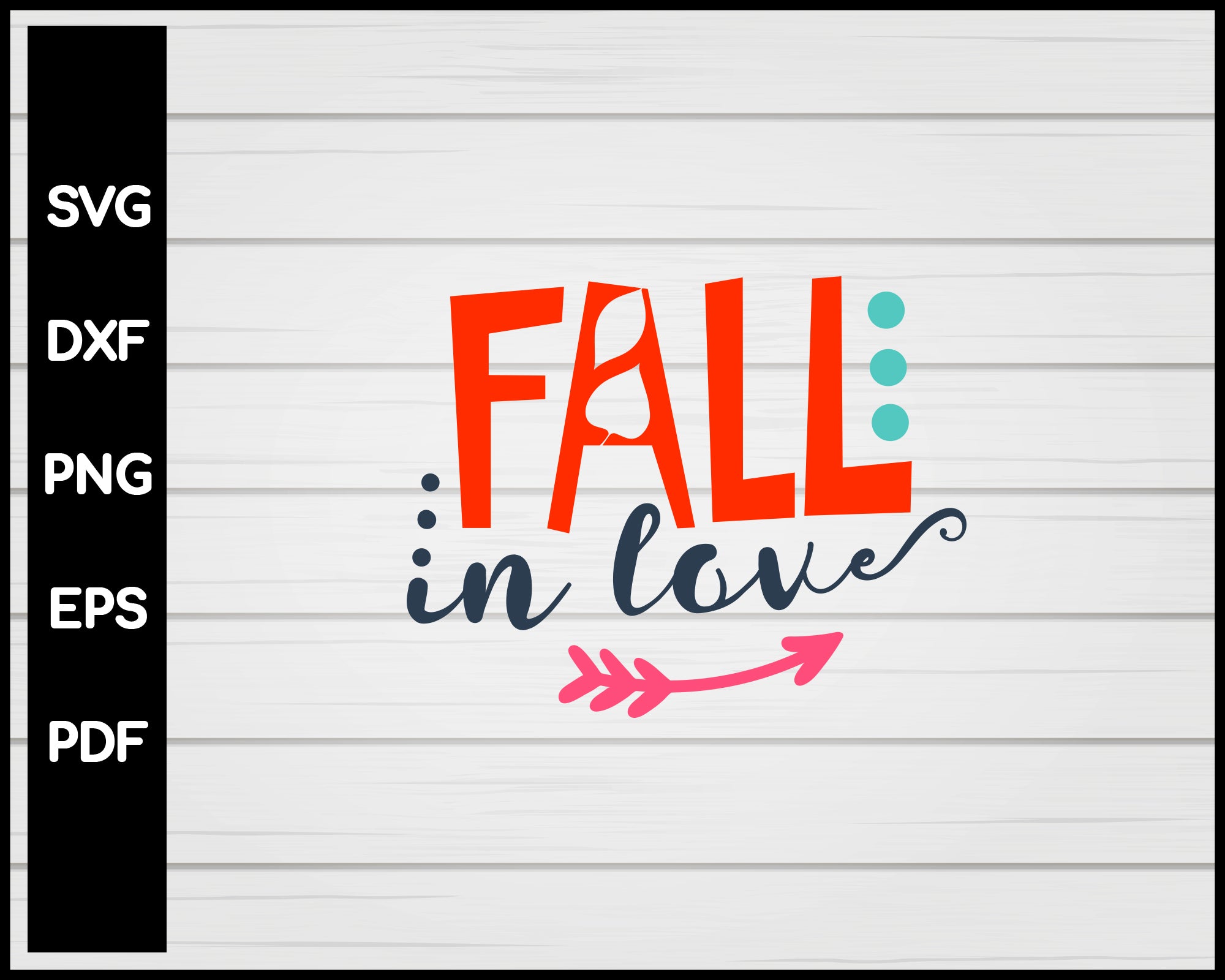 Free Free 78 Love Svg Fall SVG PNG EPS DXF File