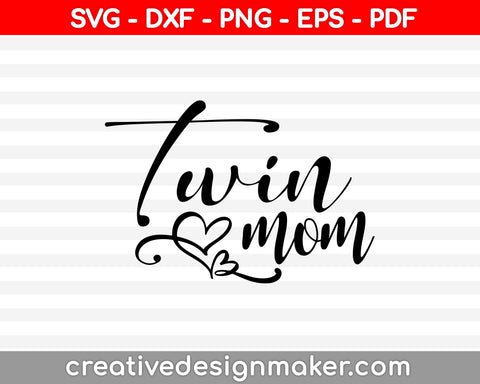 Download Family Svg Printable Cut File Page 2 Creativedesignmaker