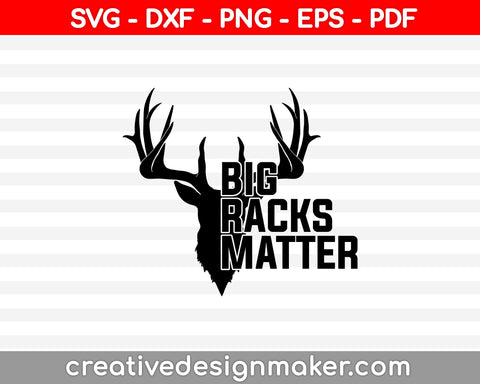 Download Hunting Svg File Design By Creativedesignmaker Com