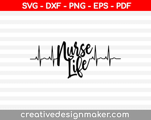 Download Nurse Svg File Design By Creativedesignmaker Com Page 2 Creativedesignmaker Yellowimages Mockups