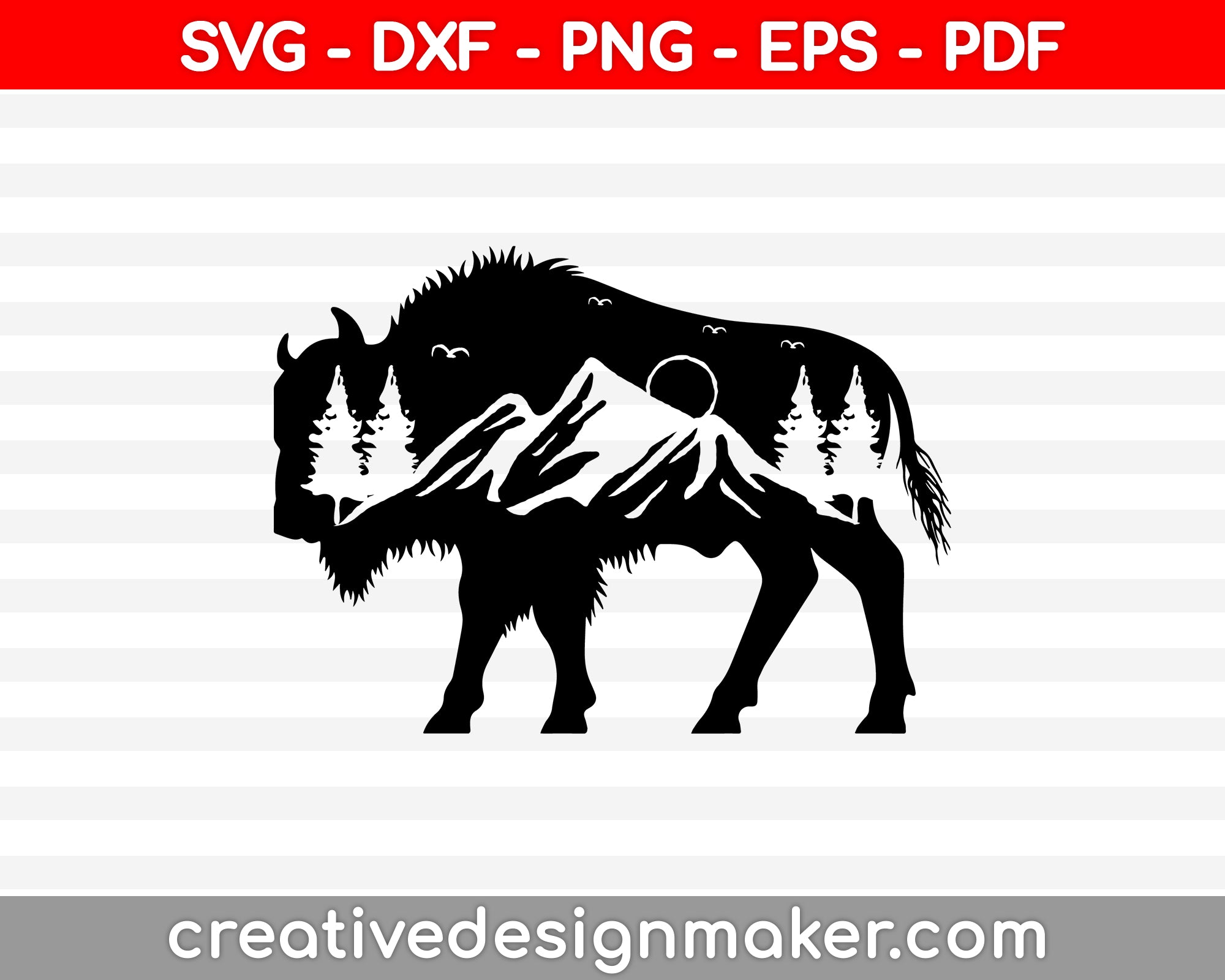 Free Free 187 Mountain Range Svg SVG PNG EPS DXF File