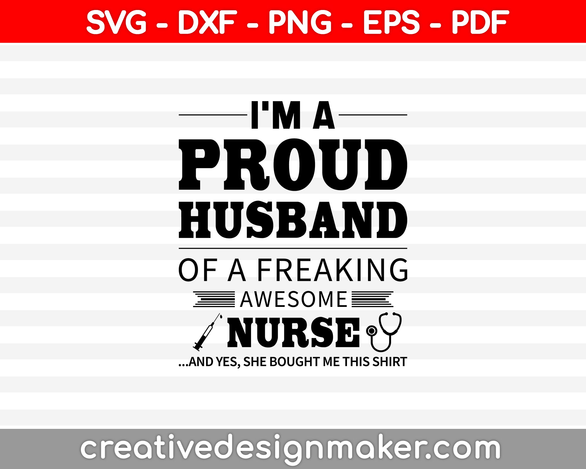 Free Free 52 Husband Svg SVG PNG EPS DXF File