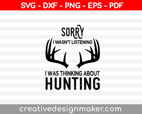 Free Free 59 Hunting Fishing And Country Music Svg SVG PNG EPS DXF File