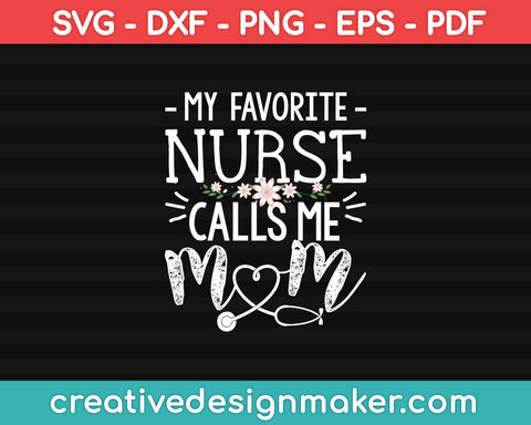 Download Nurse Svg File Design By Creativedesignmaker Com Page 2 Creativedesignmaker SVG Cut Files