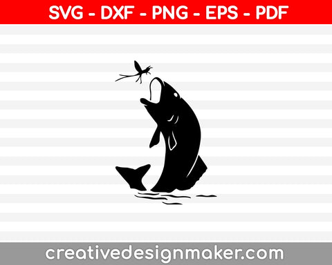 Download Fishing Svg File Design By Creativedesignmaker Com Page 2 Creativedesignmaker PSD Mockup Templates