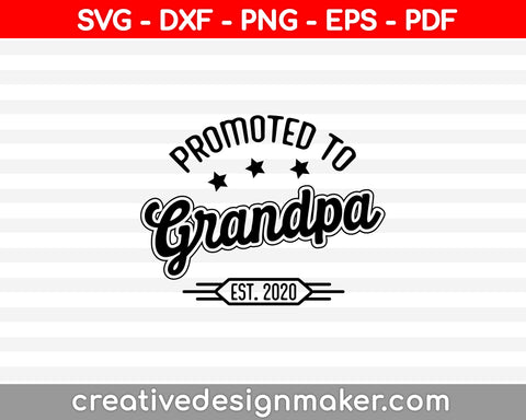 Free Free 151 Best Papaw By Par Svg SVG PNG EPS DXF File